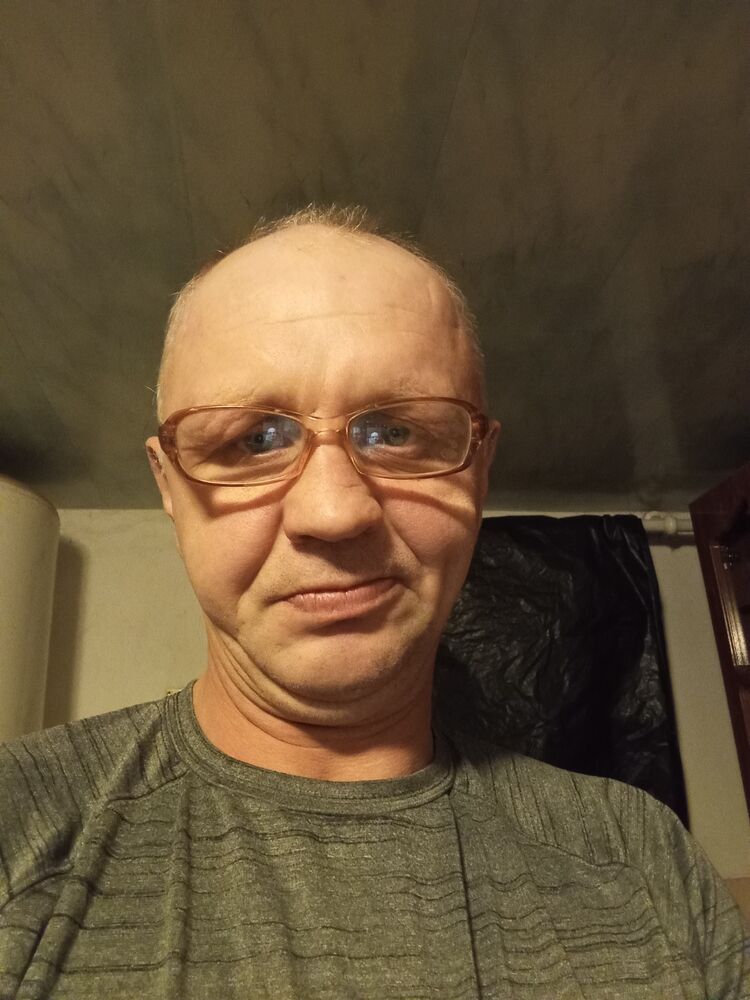  47975318  , 45 ,    