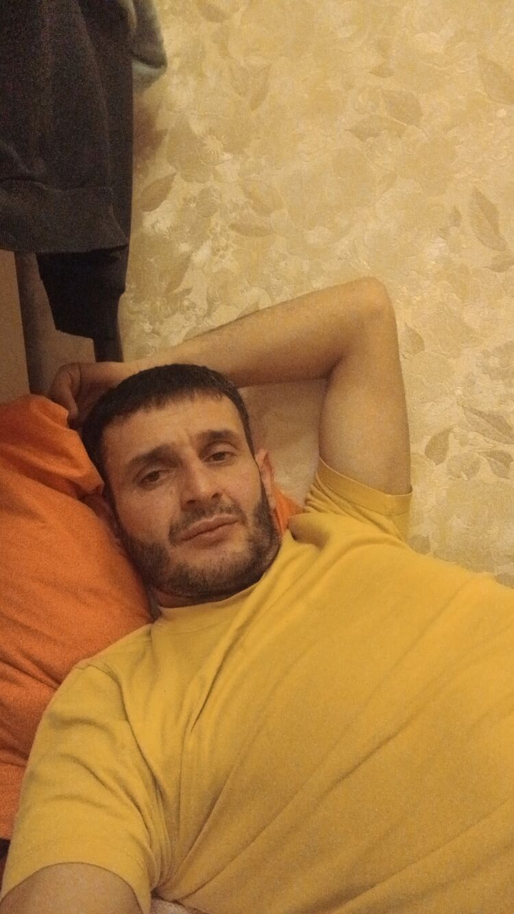 ���� 49381068 ������� ����, 43 ����, ���� ���������� � ������