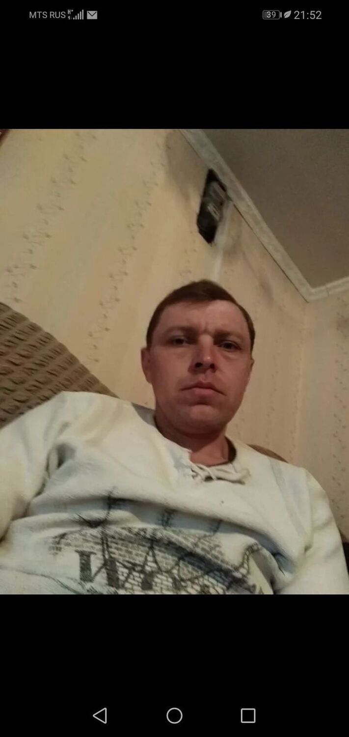 ���� 40794278 ������� ����, 40 ���, ���� ���������� � ���������