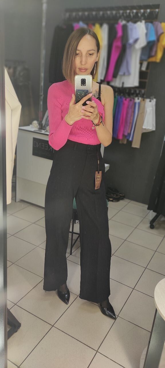 ���������� ���������� �����, ���� ������� �����, 45 ���, ������������ ��� ������, ����� � ���������, c�������� ���������