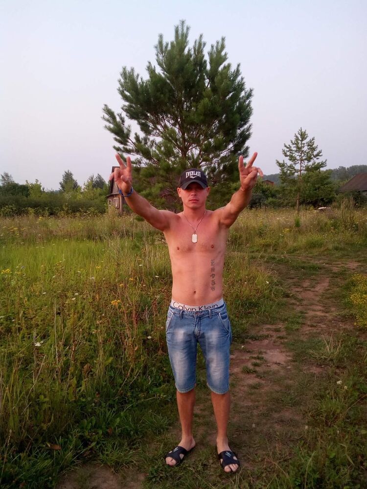  43226548  , 42 ,    