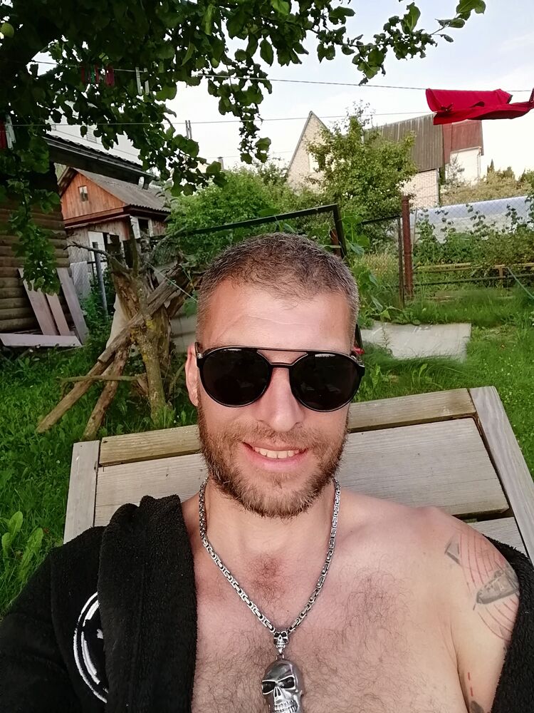 ���� 23423598 ������� �����, 43 ����, ���� ���������� � ������