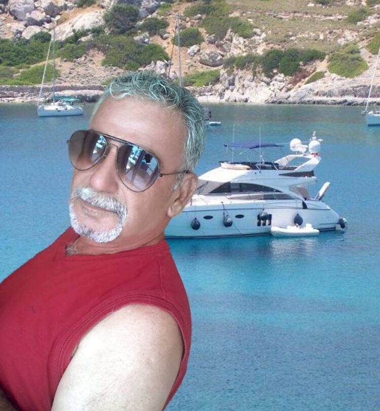 ,   Orhan, 58 ,   ,   , c 