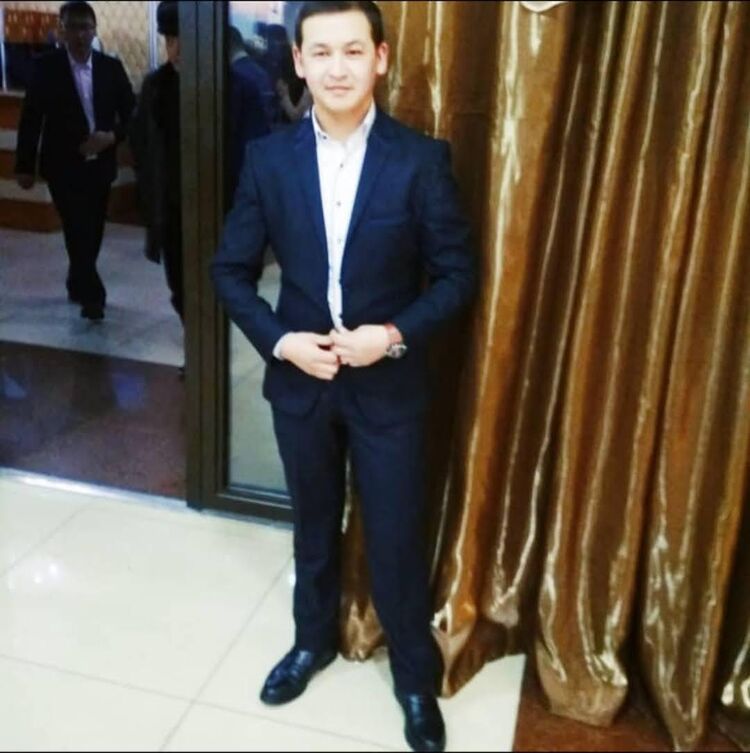 ���� 39884378 ������� �����, 35 ���, ���� ���������� � �������