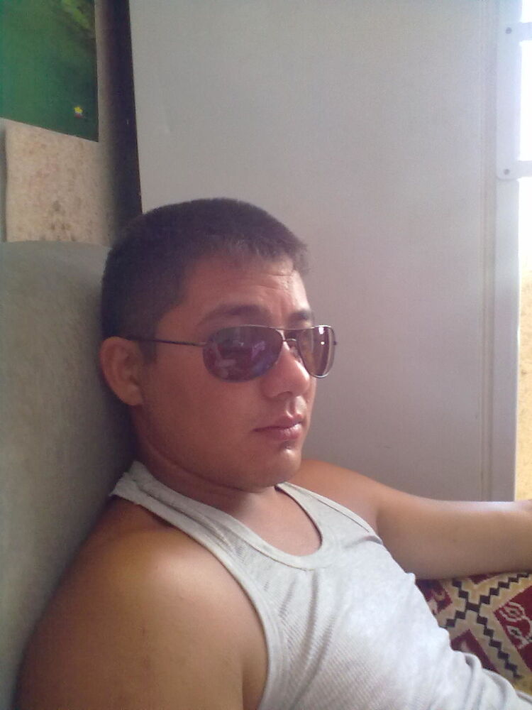 ���������� �����������, ���� ������� Askhat, 39 ���, ������������ ��� ������