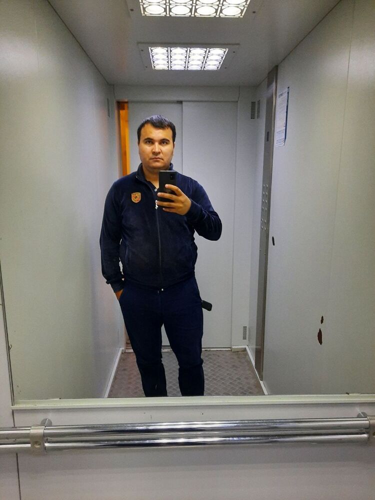 ���� 53544808 ������� �����, 43 ����, ���� ���������� � ��������