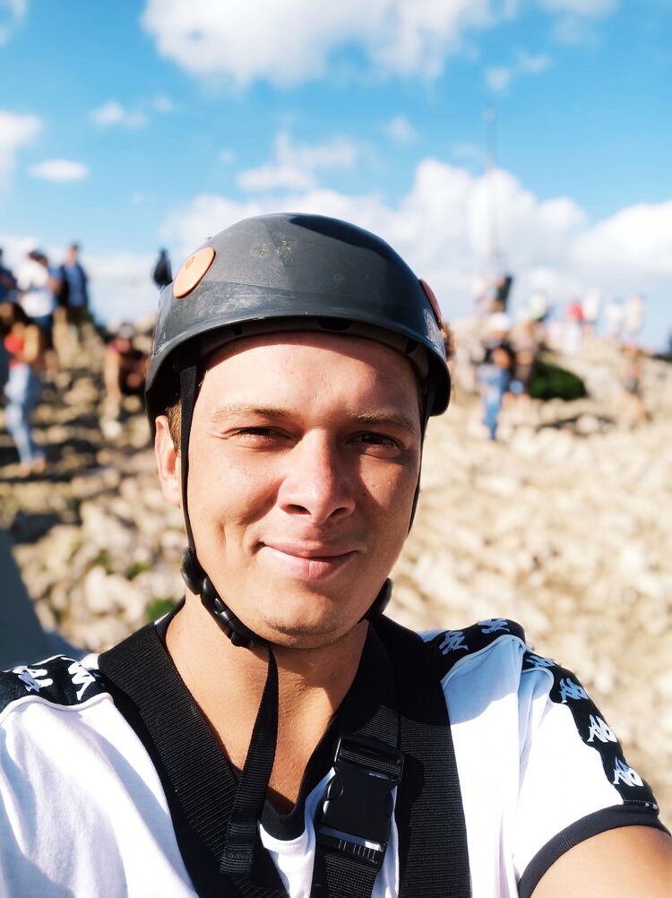 ���� 24912068 ������� _quest, 31 ���, ���� ���������� � ������ ���������