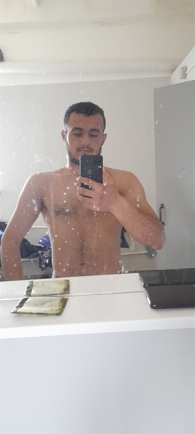 ���������� �������-�����, ���� ������� ������, 35 ���, ������������ ��� ������, ����� � ���������, c�������� ���������