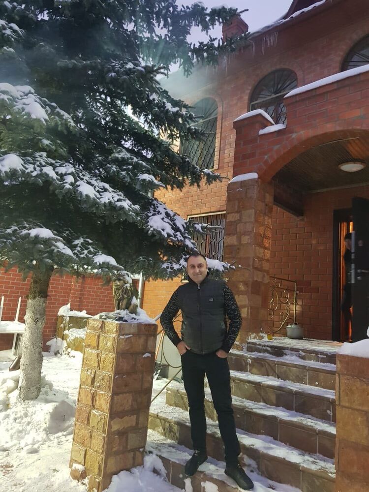 ���������� ������, ���� ������� �����, 42 ����, ������������ ��� ������, ����� � ���������