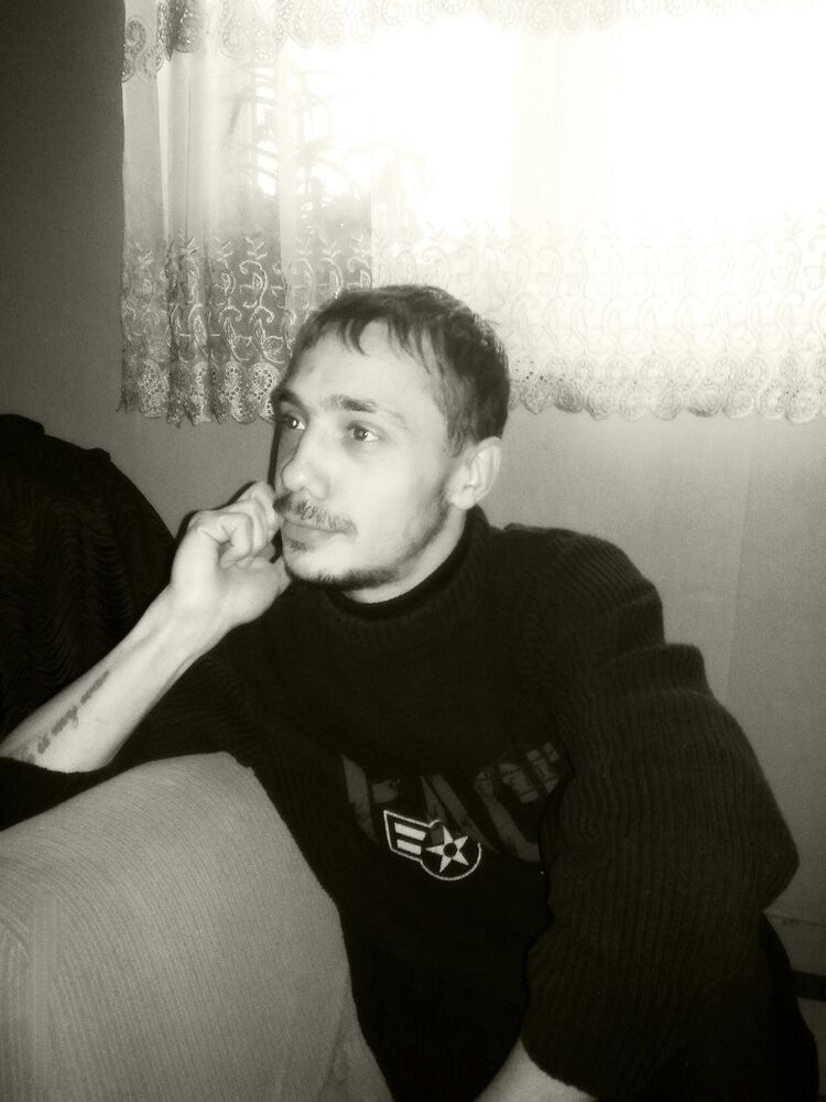  ,   GVE, 35 ,  