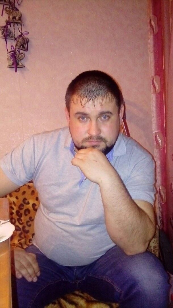 ���� 10098598 ������� ����, 39 ���, ���� ���������� � ��������������