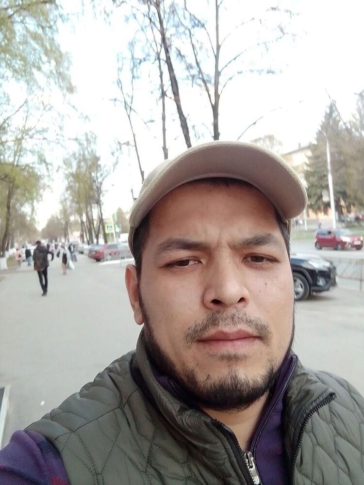 ���� 26317128 ������� �����, 33 ����, ���� ���������� � ���