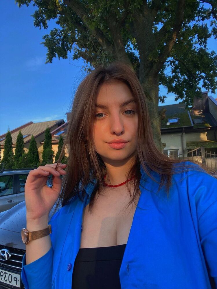 ���������� ������, ���� ������� ����, 25 ���, ������������ ��� ������, ����� � ���������