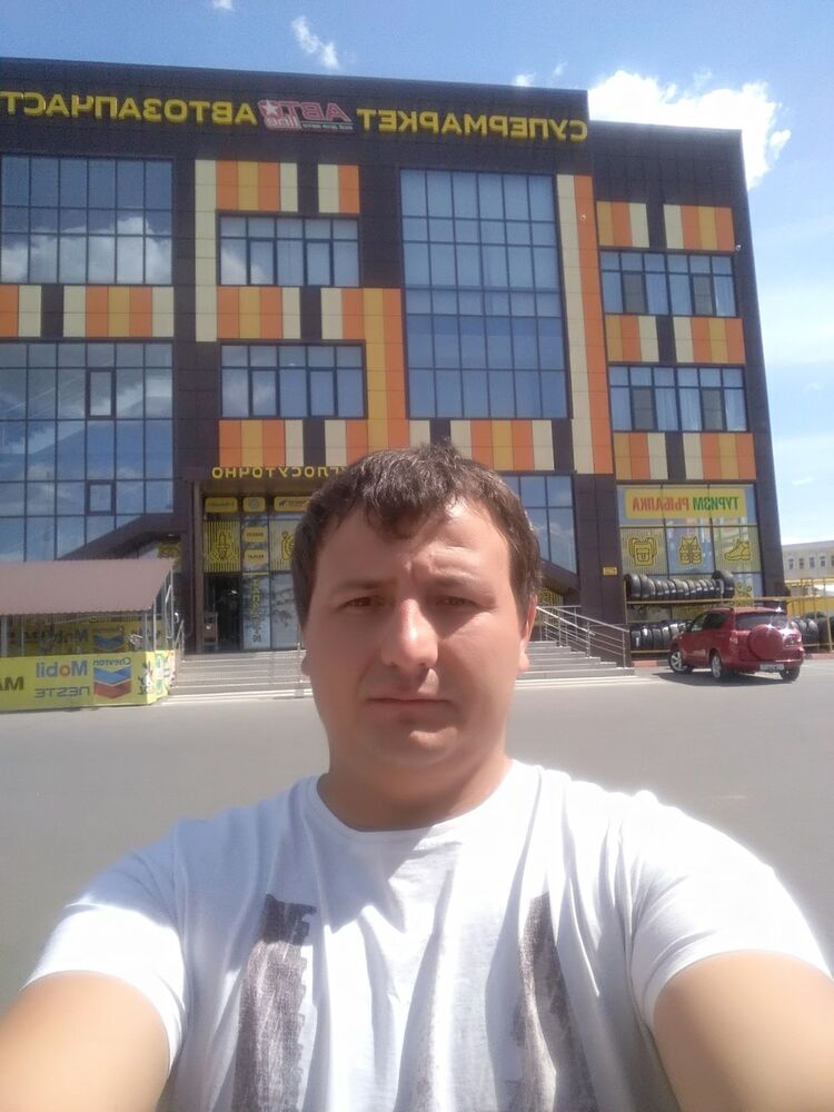 ���� 17282108 ������� ������, 36 ���, ���� ���������� � ������