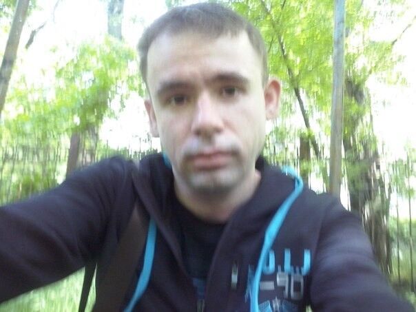 ���������� ������-��-����, ���� ������� ����28, 39 ���, ������������ ��� ������, ����� � ���������, c�������� ���������