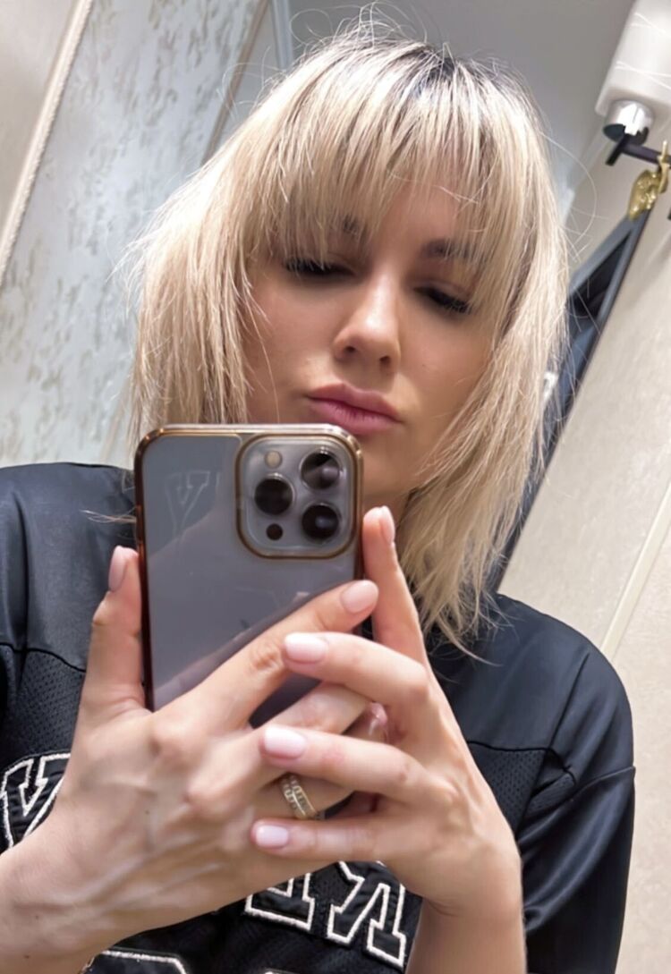 ���� 35919728 ������� �����, 37 ���, ���� ���������� � ������