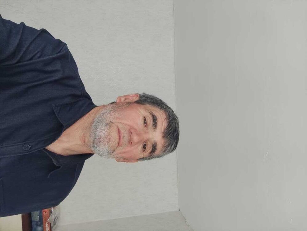  53463288  , 56 ,    