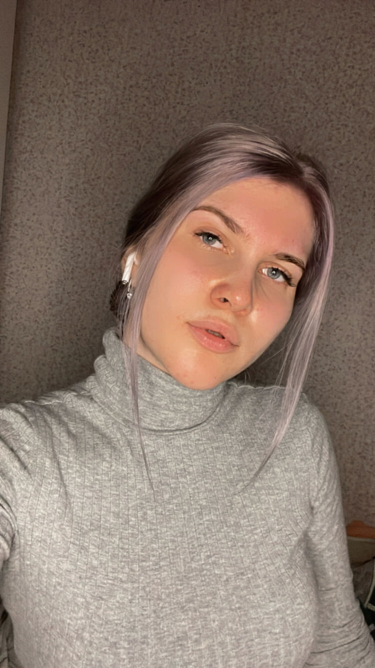  -,   , 23 ,     , c 