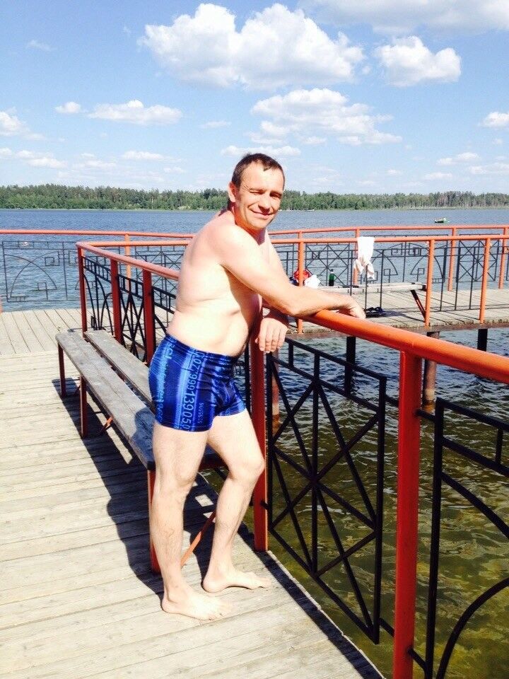  ,   Danila, 54 ,   