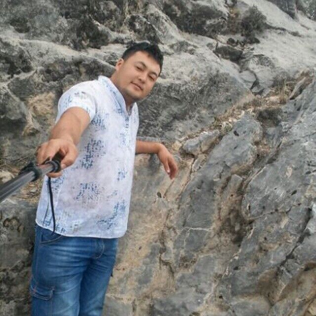  26579478  Edik, 35 ,    