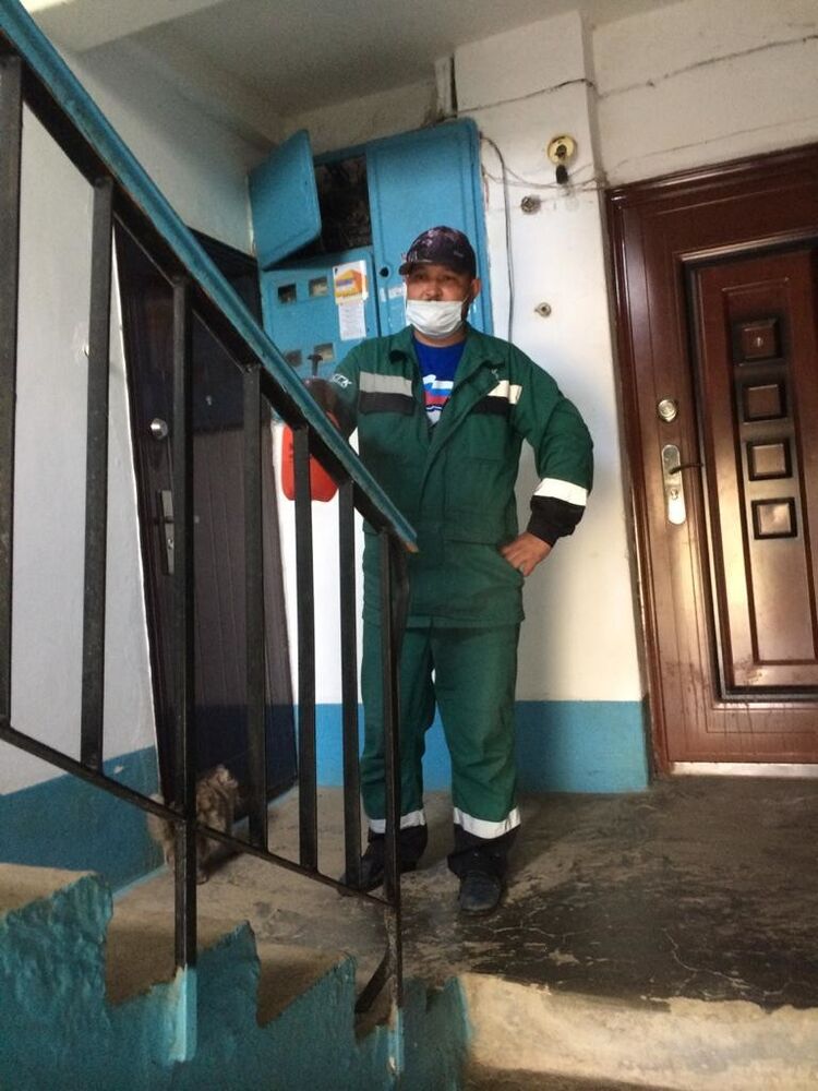 ���� 19700798 ������� �������, 39 ���, ���� ���������� � ����������