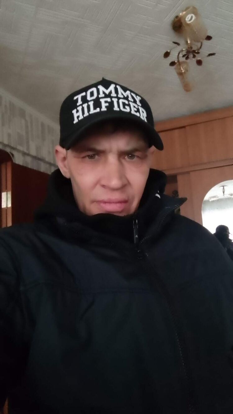 ���������� ����������, ���� ������� ���������, 50 ���, ������������ ��� c�������� ���������