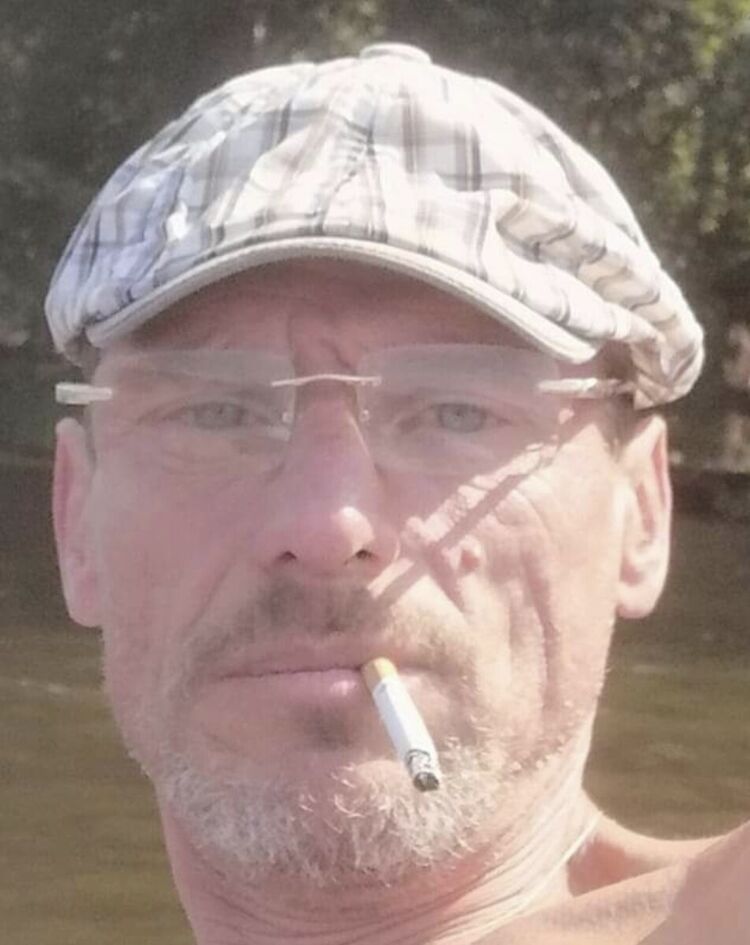  ,   , 53 ,   ,   , c 