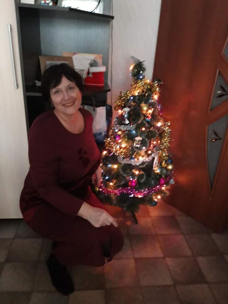  ,   , 63 ,     , c 