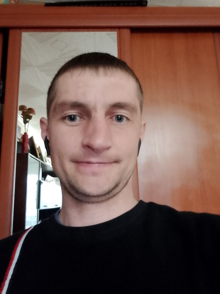  42522398  , 37 ,    