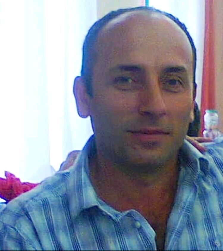  ,   , 54 ,     , c 