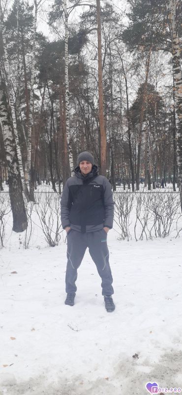 ���������� �����������, ���� ������� �����, 43 ����, ������������ ��� ������, ����� � ���������