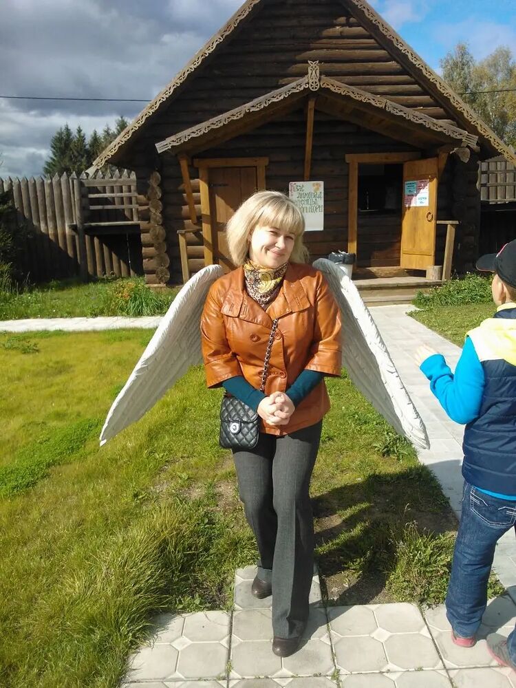 ���������� ������, ���� ������� ���������, 46 ���, ������������ ��� ������, ����� � ���������, c�������� ���������