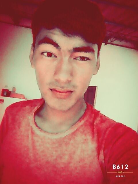 ���� 6005808 ������� Lucky, 36 ���, ���� ���������� � �����-����������