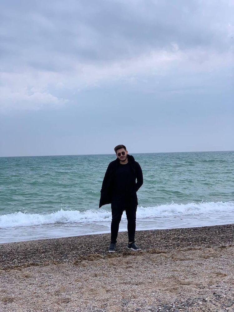 ���� 27226248 ������� ����, 28 ���, ���� ���������� � �����������