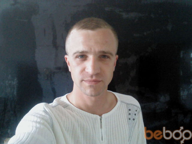 ���� 962558 ������� ������, 43 ����, ���� ���������� � ��������