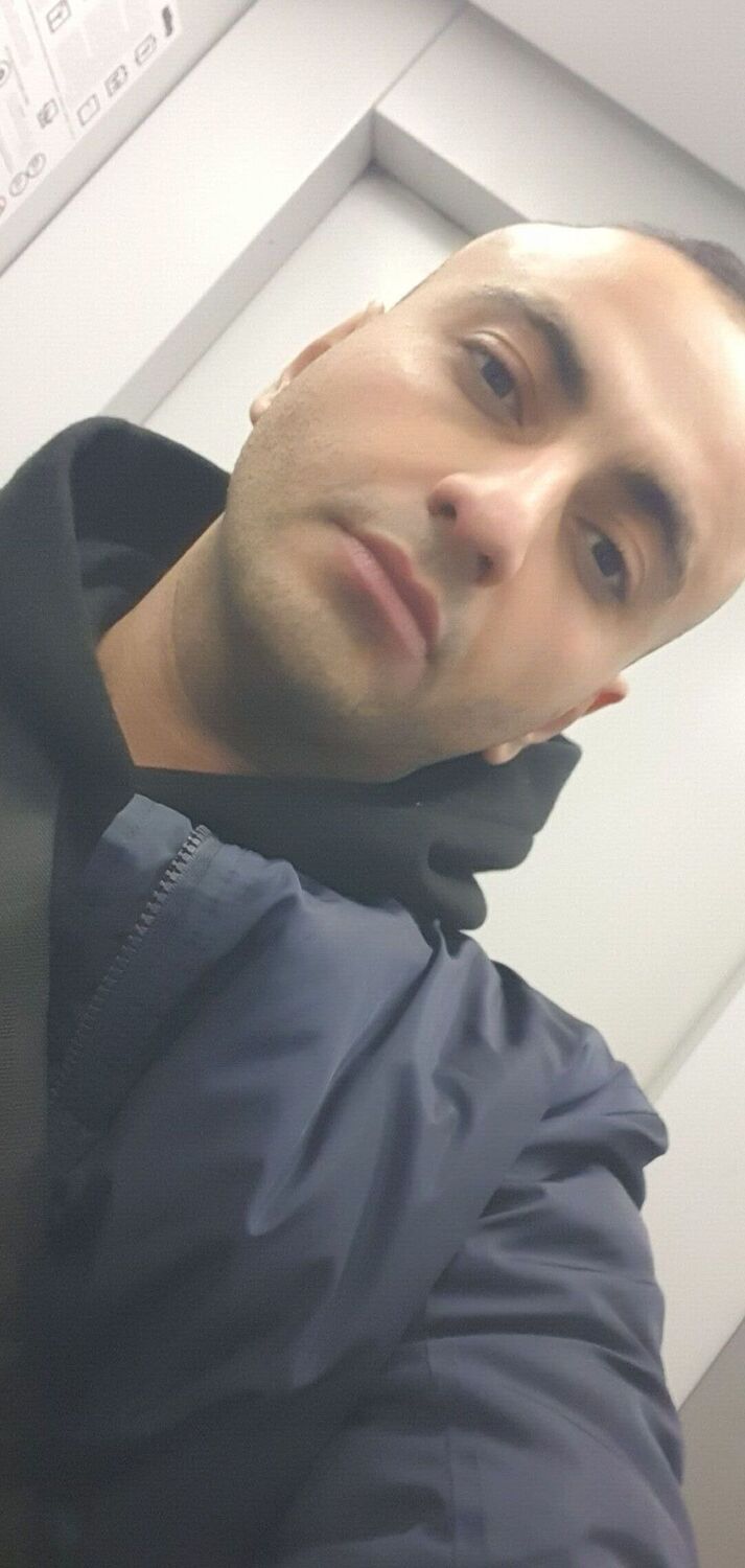 ���������� �����-���������, ���� ������� ����, 28 ���, ������������ ��� ������, ����� � ���������, c�������� ���������, ���������