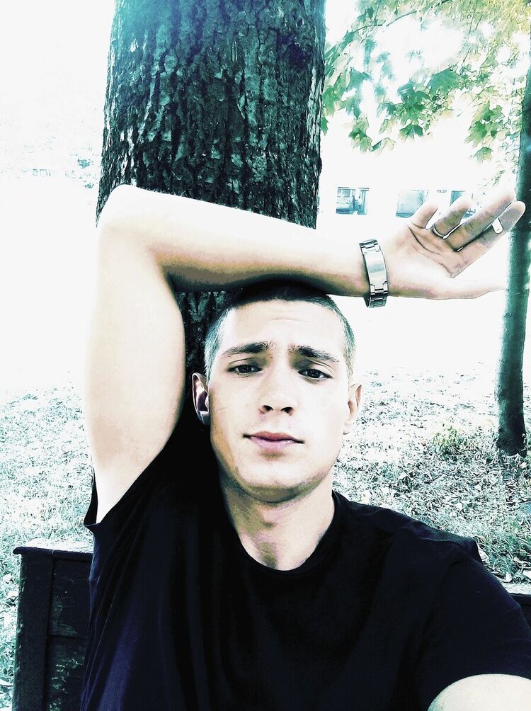 ���� 20490948 ������� ������, 28 ���, ���� ���������� � ���������