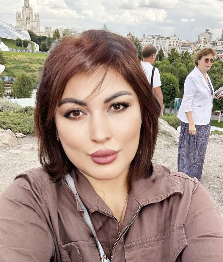 ���������� ������, ���� ������� �������, 49 ���, ������������ ��� ������, ����� � ���������