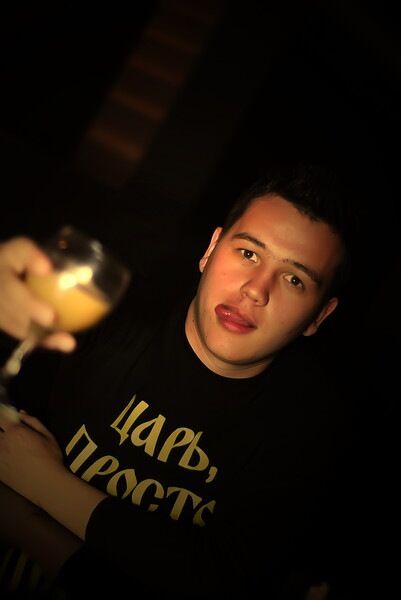 ���� 26859908 ������� ������, 30 ���, ���� ���������� � ������