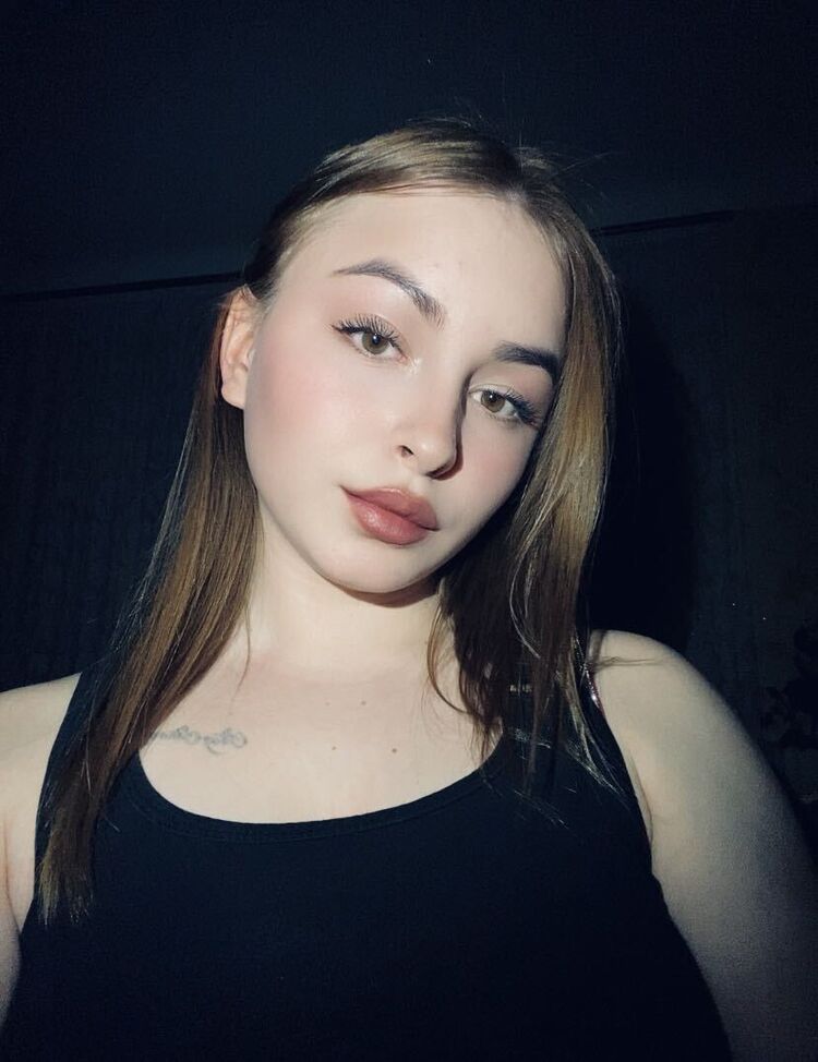  ,   , 23 ,   ,   , c , 