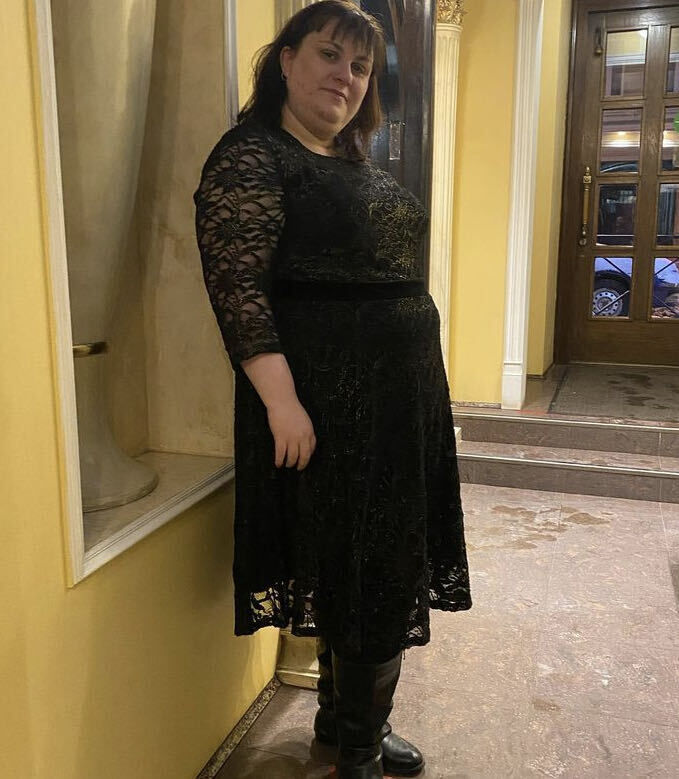  24226118  , 25 ,    -