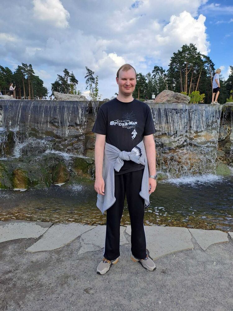 ���� 40890518 ������� ����, 32 ����, ���� ���������� � ��������