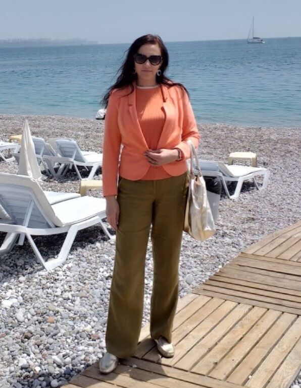  ,   Galiya, 50 ,     , c 