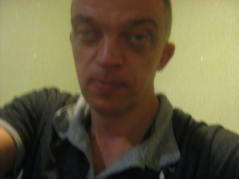 ���� 15987868 ������� �����, 45 ���, ���� ���������� � ��������