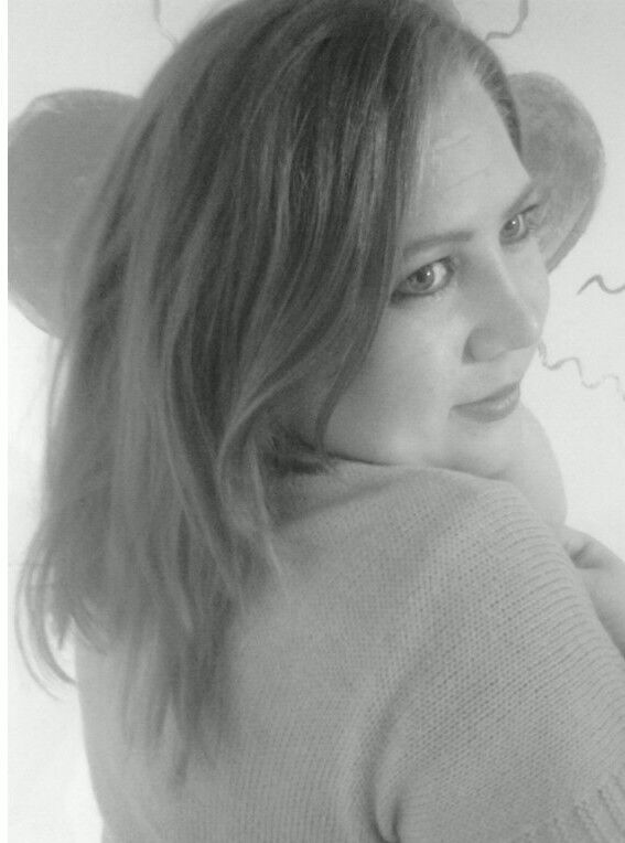  ,   Malinka, 33 ,     , c 
