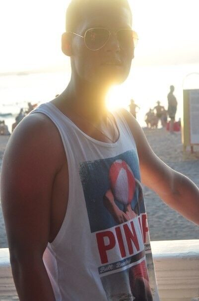 ���� 8862858 ������� �����, 36 ���, ���� ���������� � �����