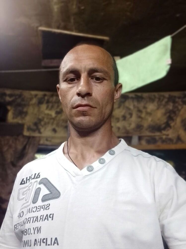 ���� 52373368 ������� �����, 26 ���, ���� ���������� � ������