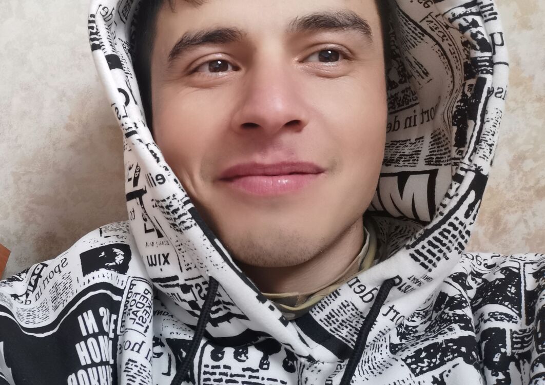  ,   Shilo, 36 ,   ,   