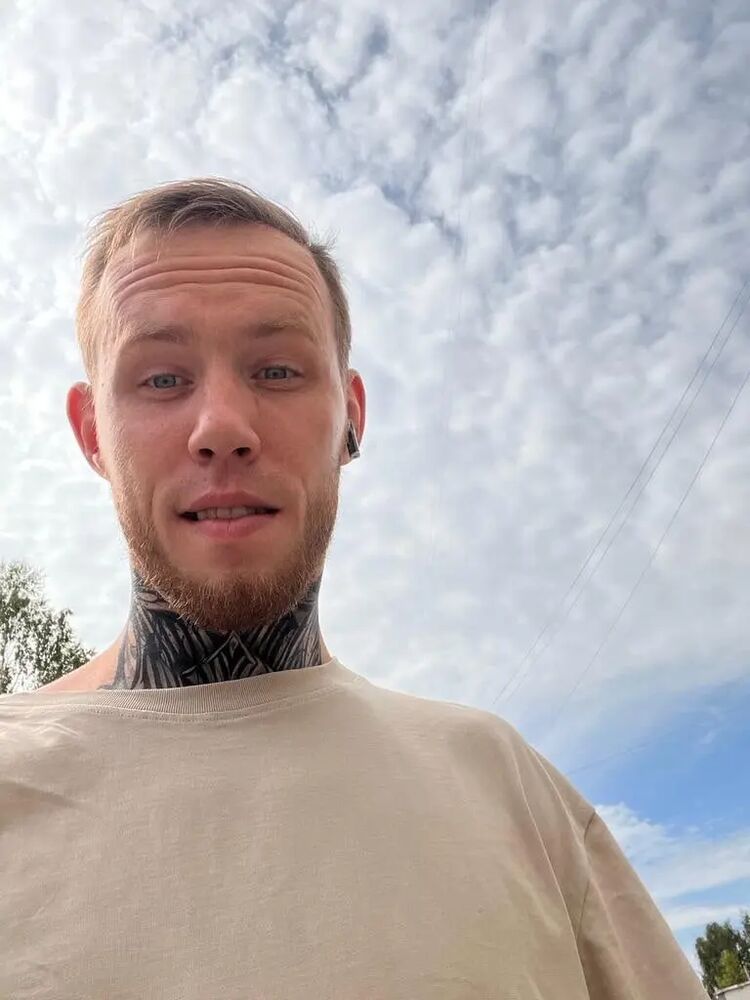 ���� 45194178 ������� �������, 29 ���, ���� ���������� � ������