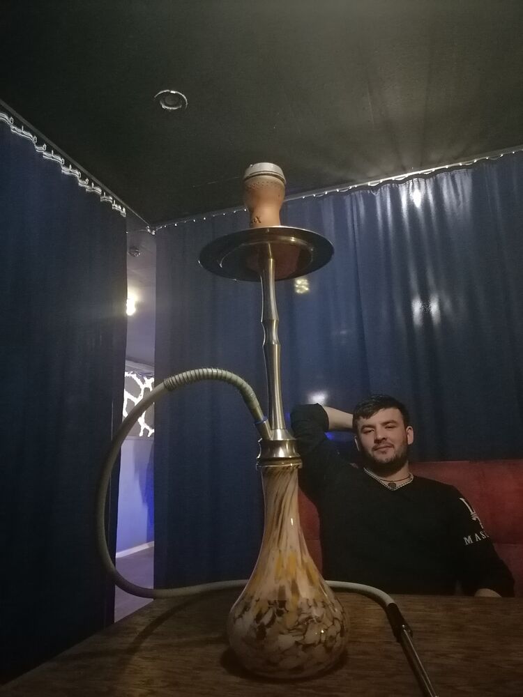 ���������� ������������, ���� ������� ���������, 27 ���, ������������ ��� ������, ����� � ���������